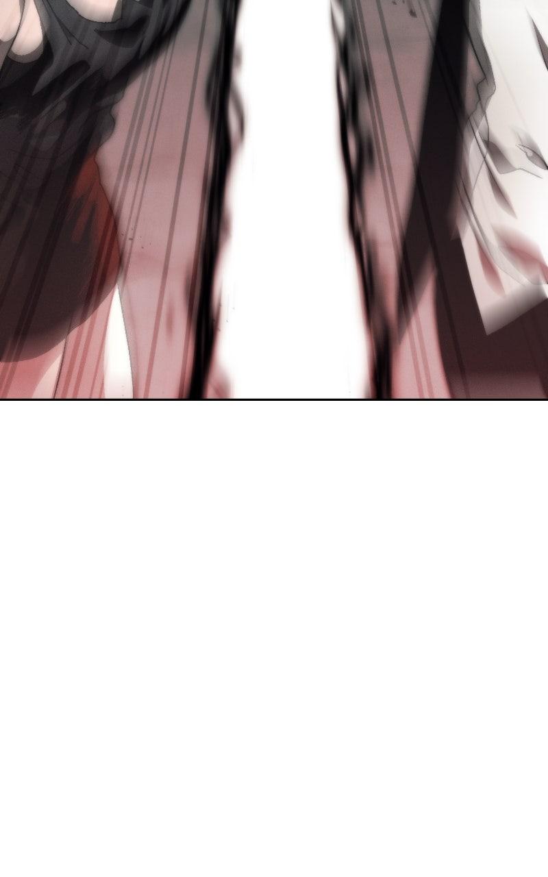 Project Mars Chapter 27 - Page 80