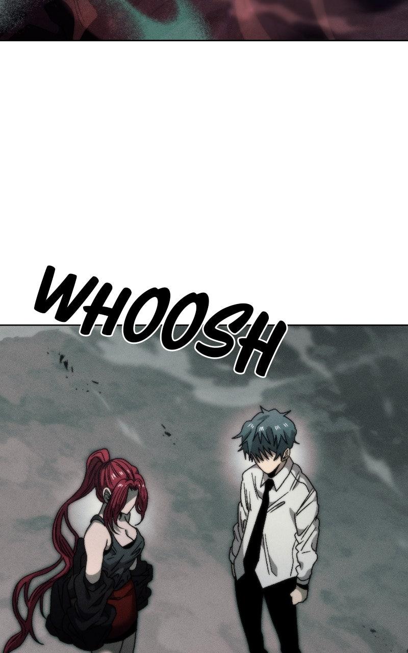 Project Mars Chapter 27 - Page 87