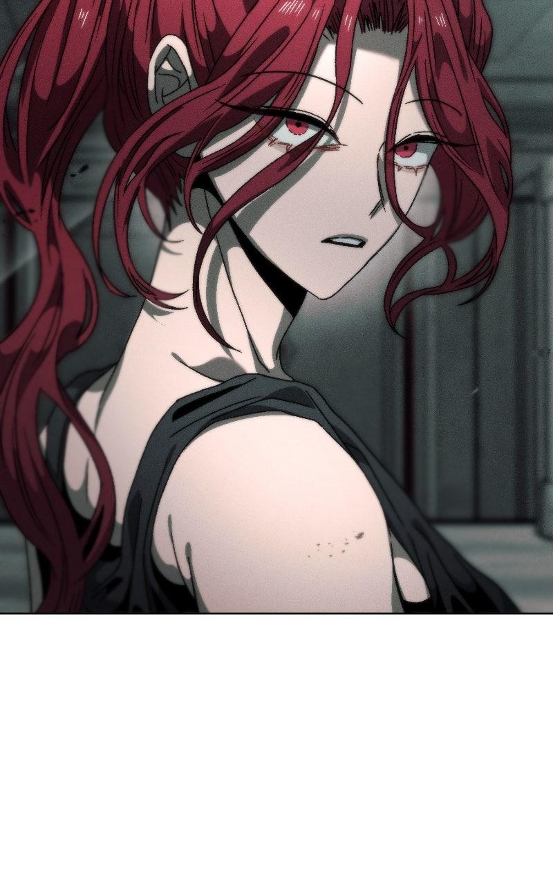 Project Mars Chapter 27 - Page 93