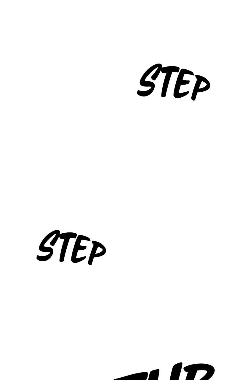 Project Mars Chapter 27 - Page 94