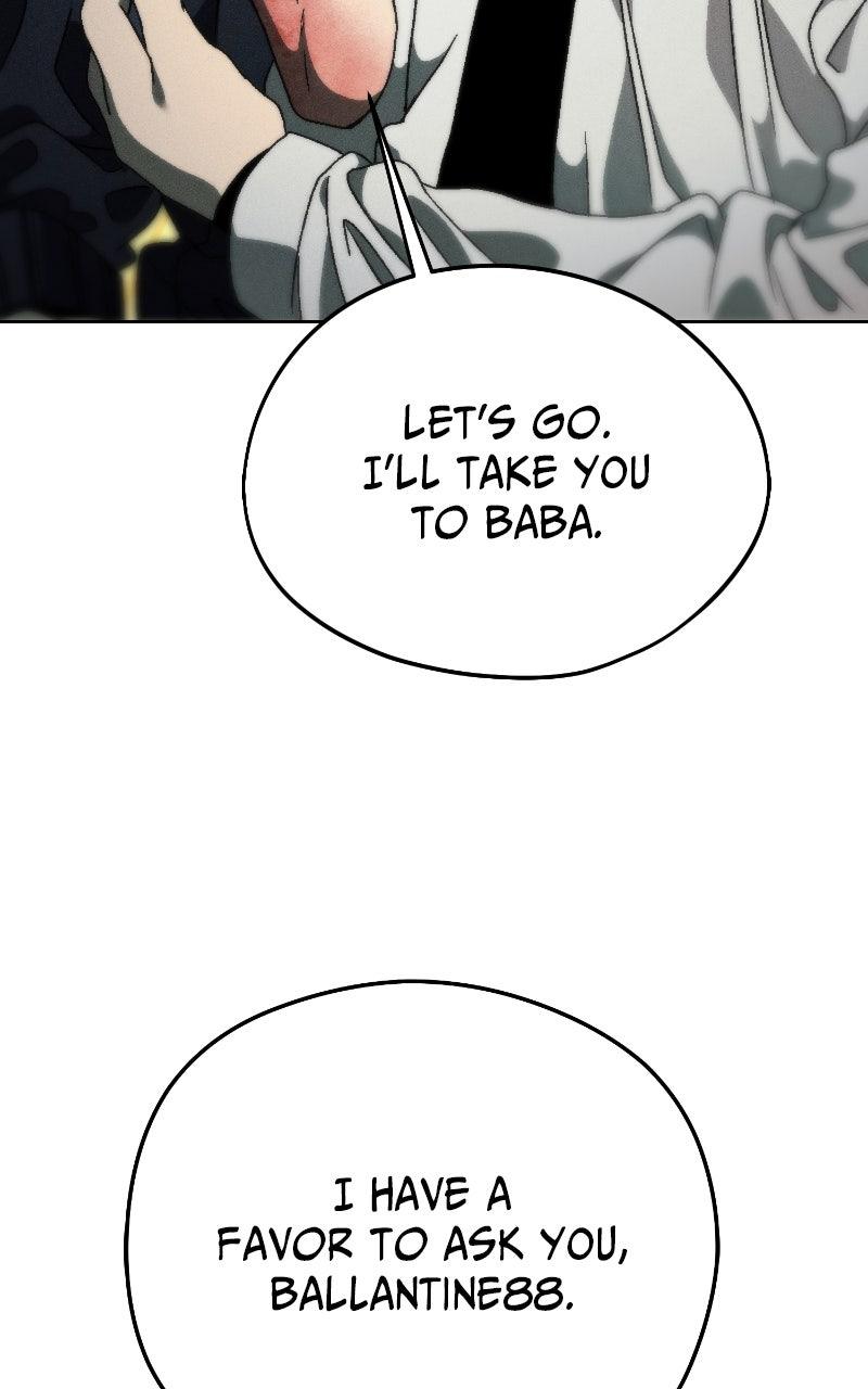 Project Mars Chapter 27 - Page 98