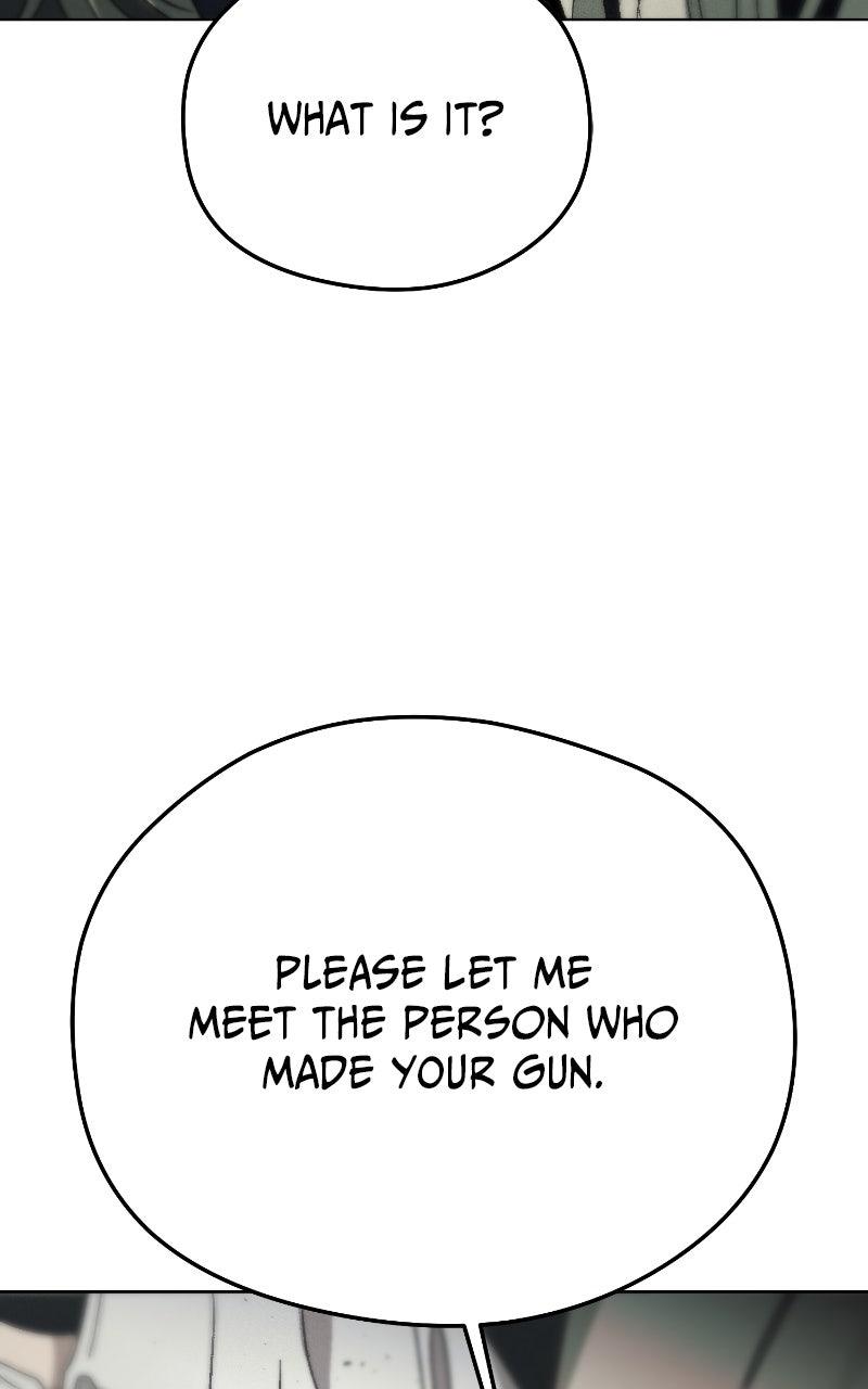 Project Mars Chapter 27 - Page 100