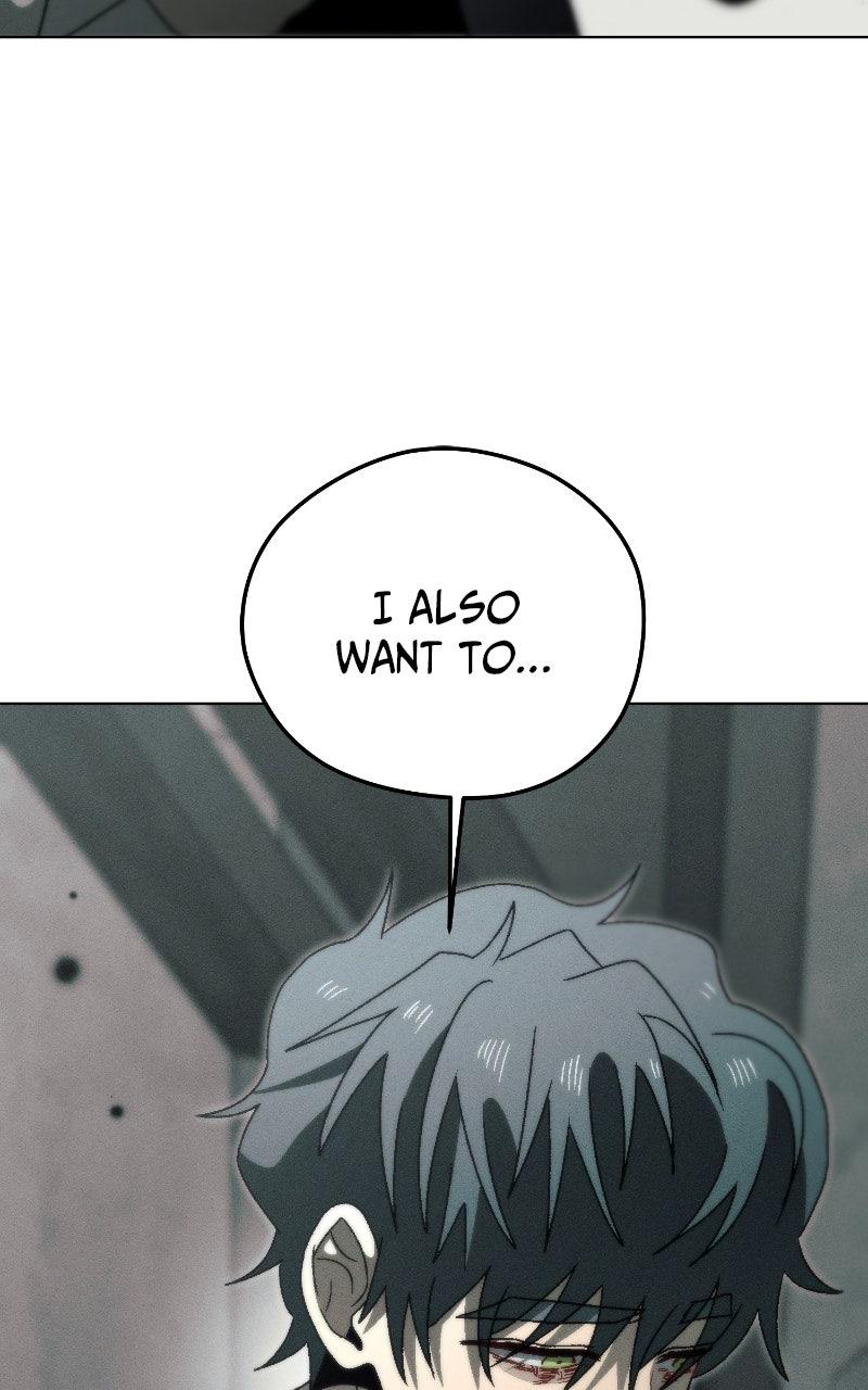 Project Mars Chapter 27 - Page 102