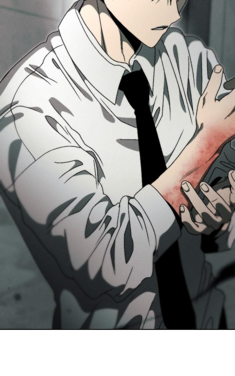 Project Mars Chapter 27 - Page 103