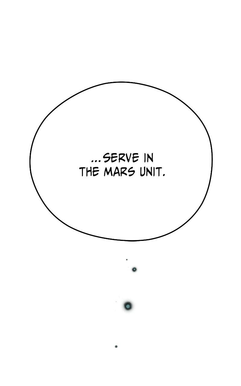 Project Mars Chapter 27 - Page 104