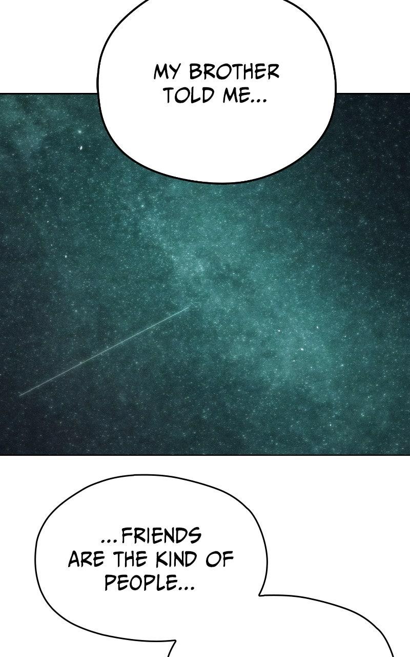 Project Mars Chapter 27 - Page 106