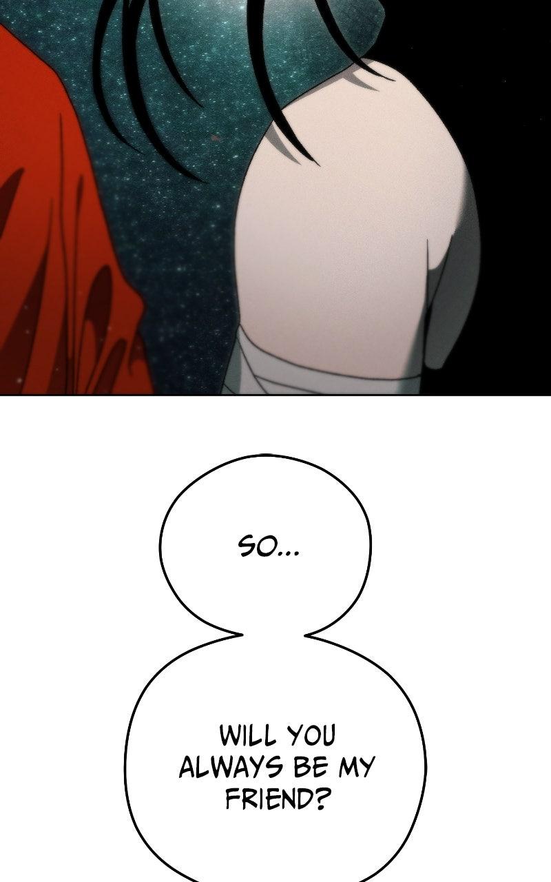 Project Mars Chapter 27 - Page 109