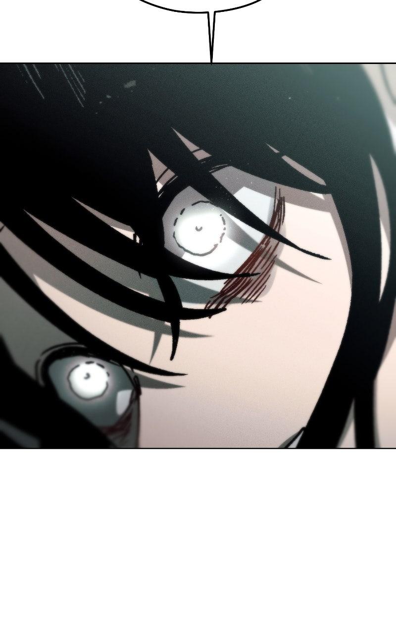 Project Mars Chapter 27 - Page 110