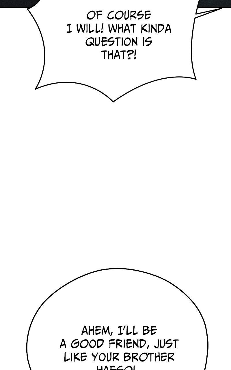 Project Mars Chapter 27 - Page 115