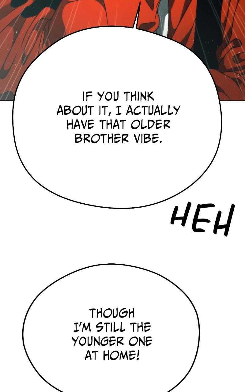 Project Mars Chapter 27 - Page 117