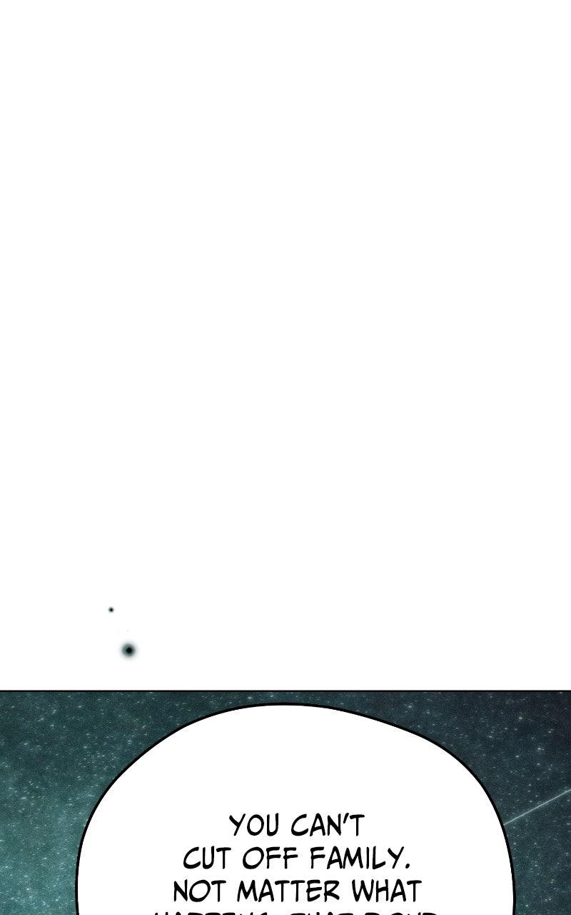 Project Mars Chapter 27 - Page 119