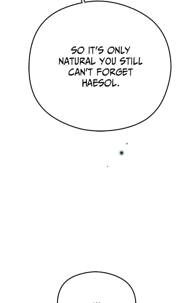 Project Mars Chapter 27 - Page 121