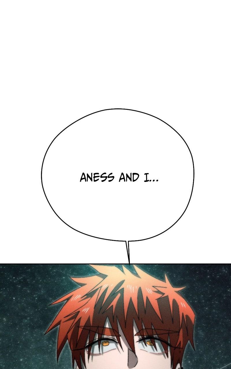 Project Mars Chapter 27 - Page 123