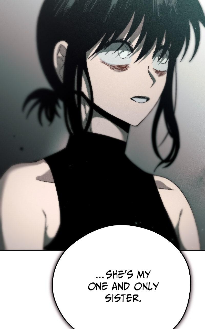 Project Mars Chapter 27 - Page 126