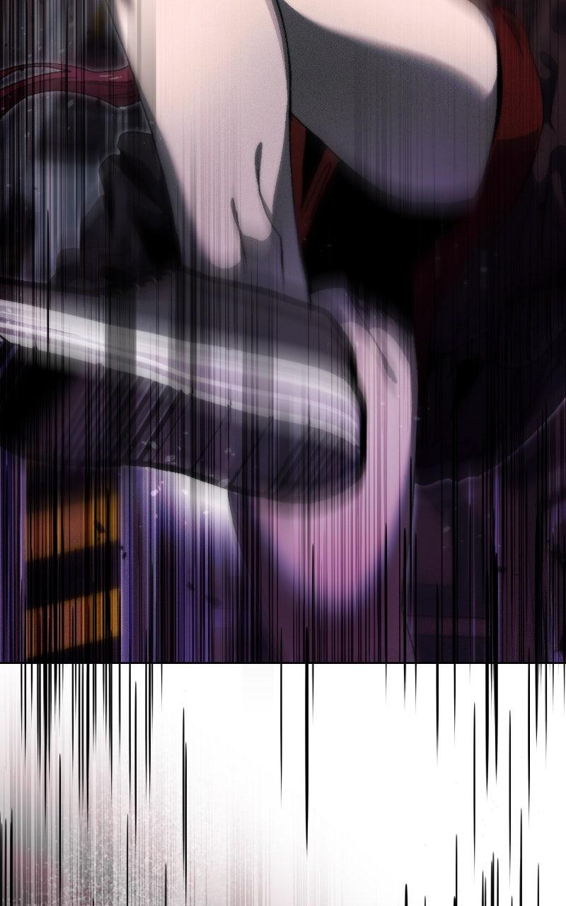 Project Mars Chapter 27 - Page 129