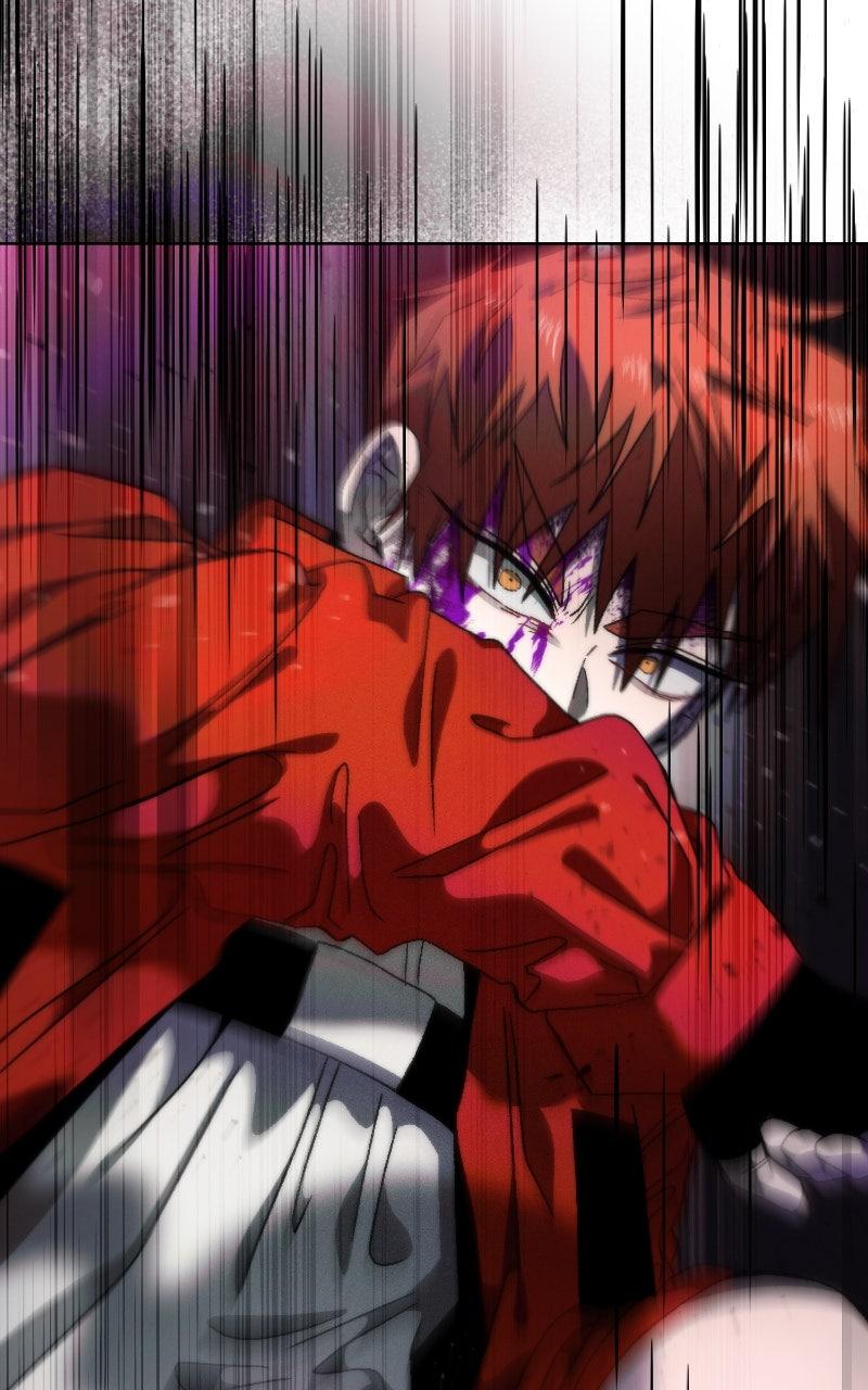 Project Mars Chapter 27 - Page 130