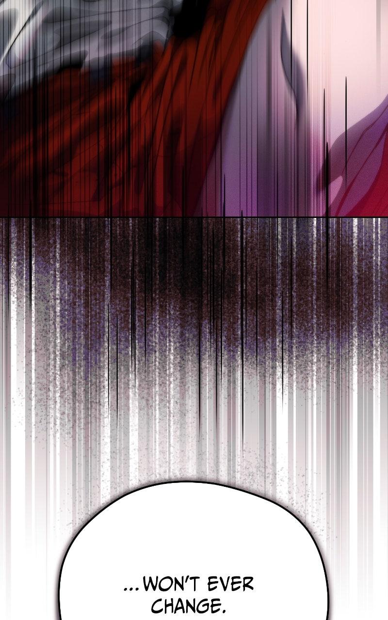 Project Mars Chapter 27 - Page 131