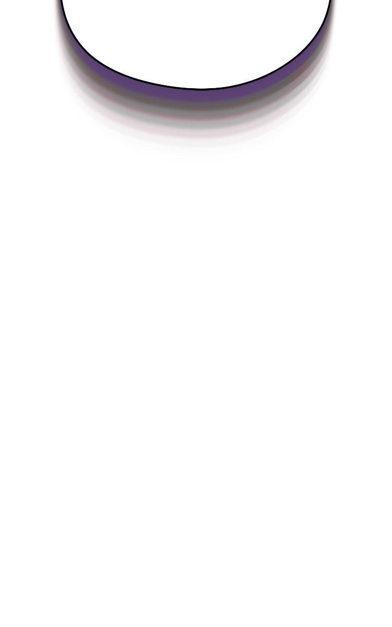 Project Mars Chapter 27 - Page 132