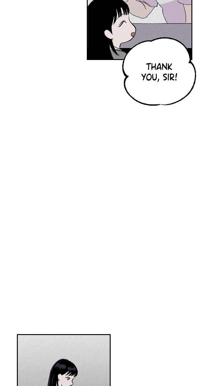 Proof of Dignity Chapter 1 - Page 26