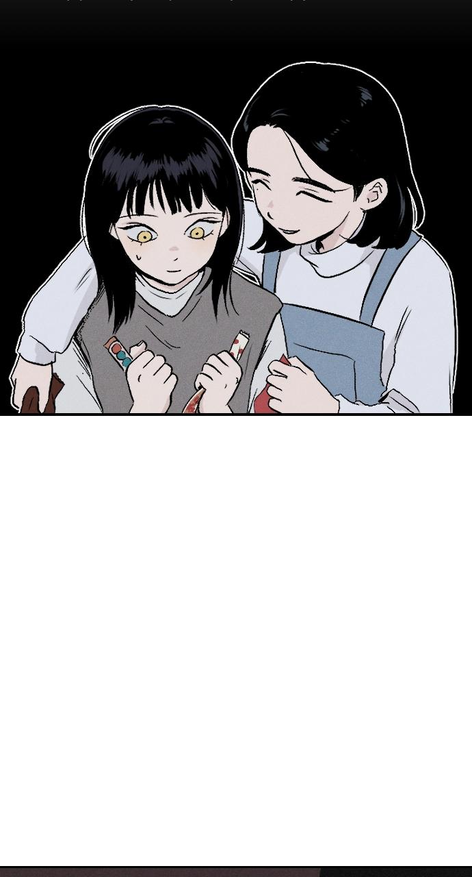 Proof of Dignity Chapter 1 - Page 31