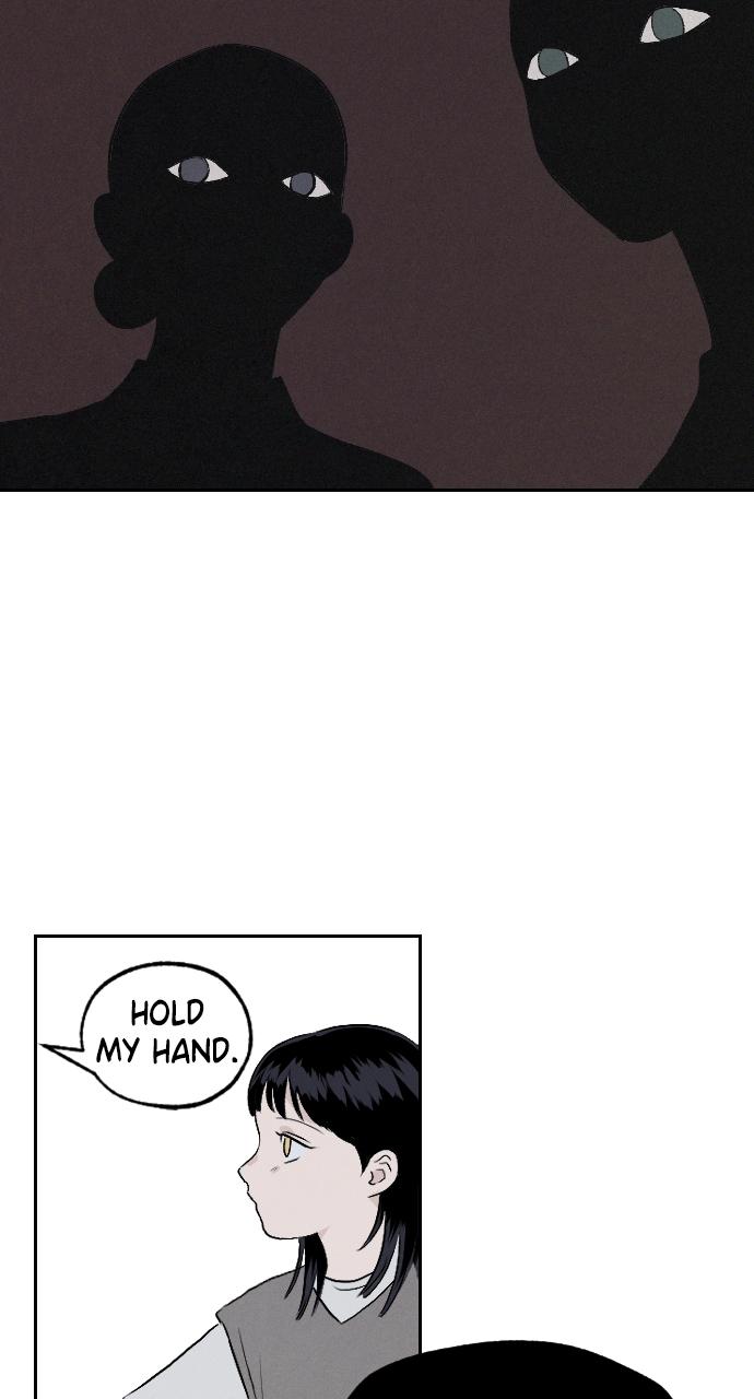 Proof of Dignity Chapter 1 - Page 32