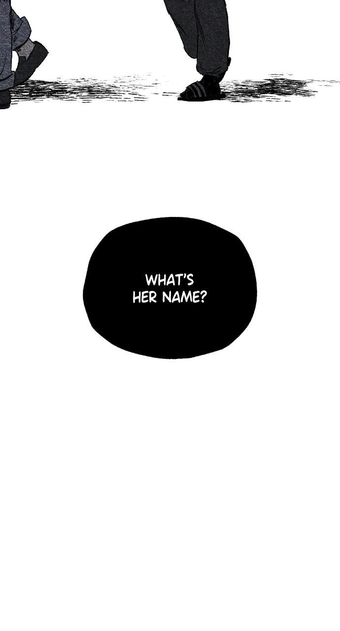 Proof of Dignity Chapter 1 - Page 35