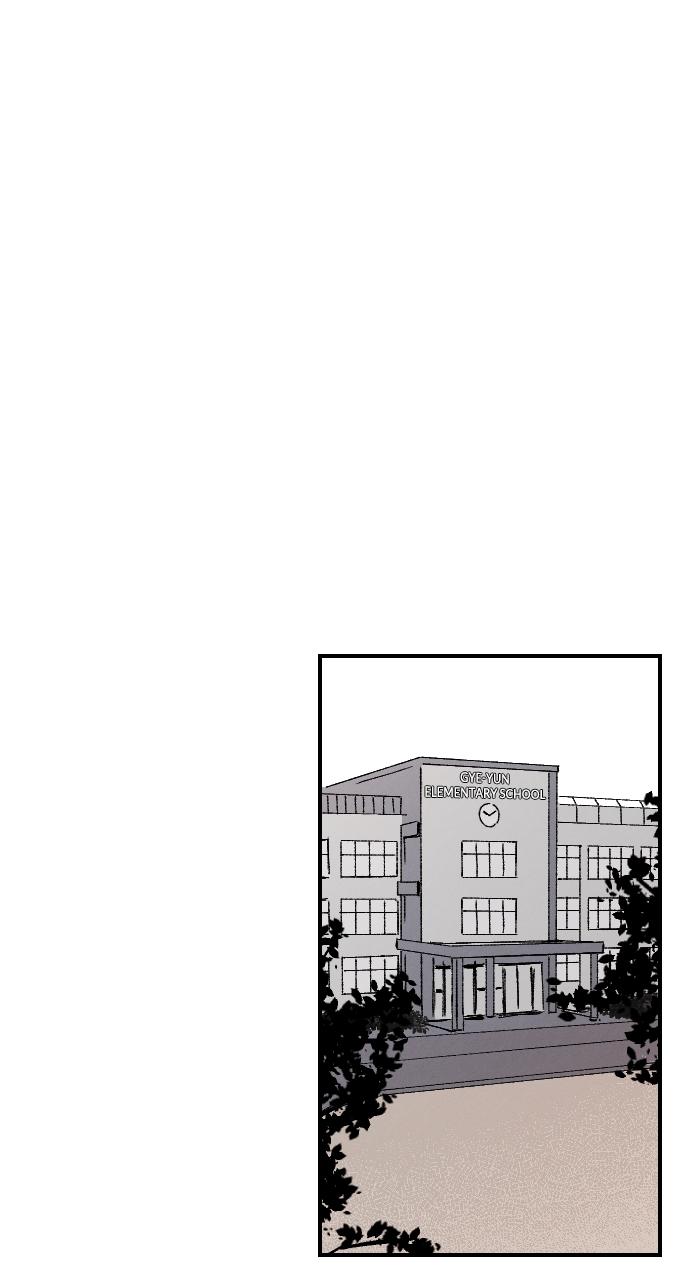 Proof of Dignity Chapter 1 - Page 42