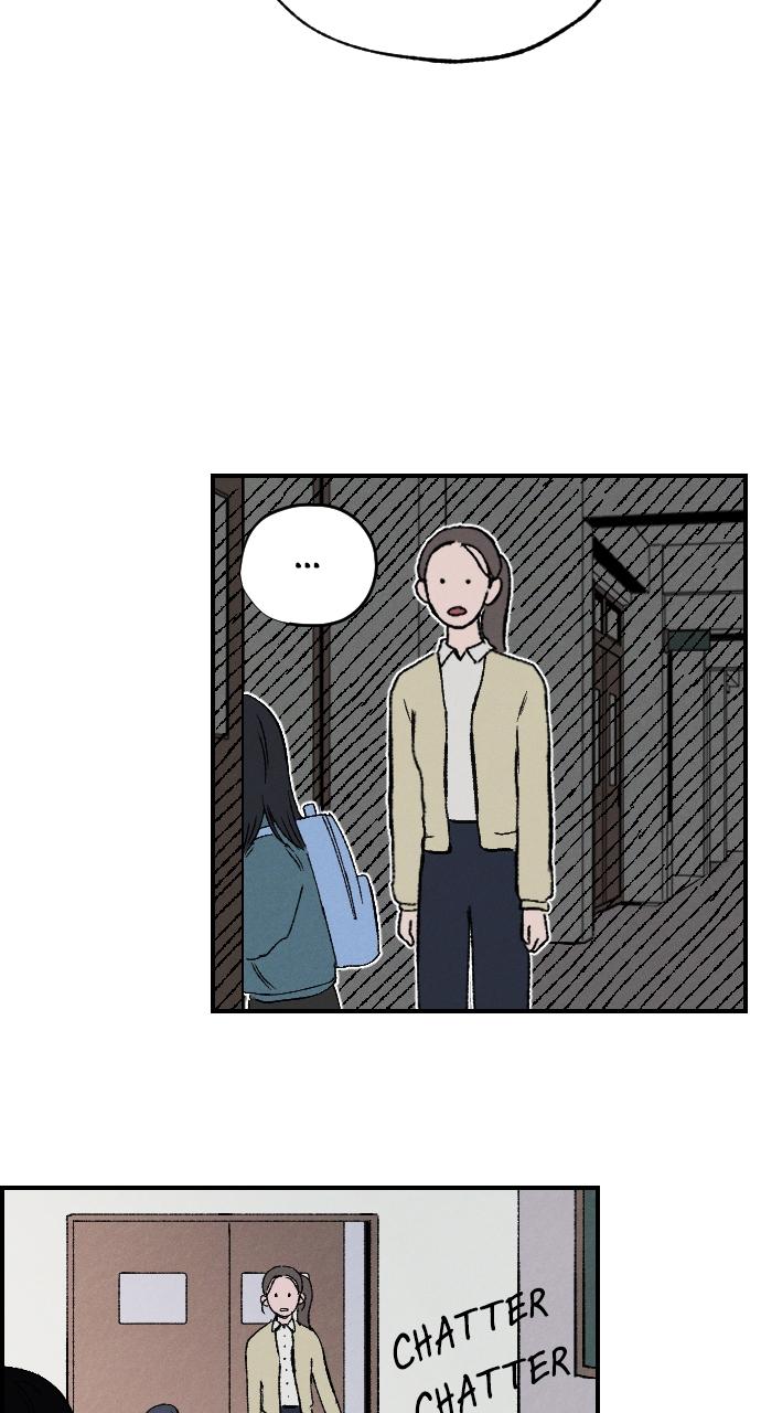 Proof of Dignity Chapter 1 - Page 48