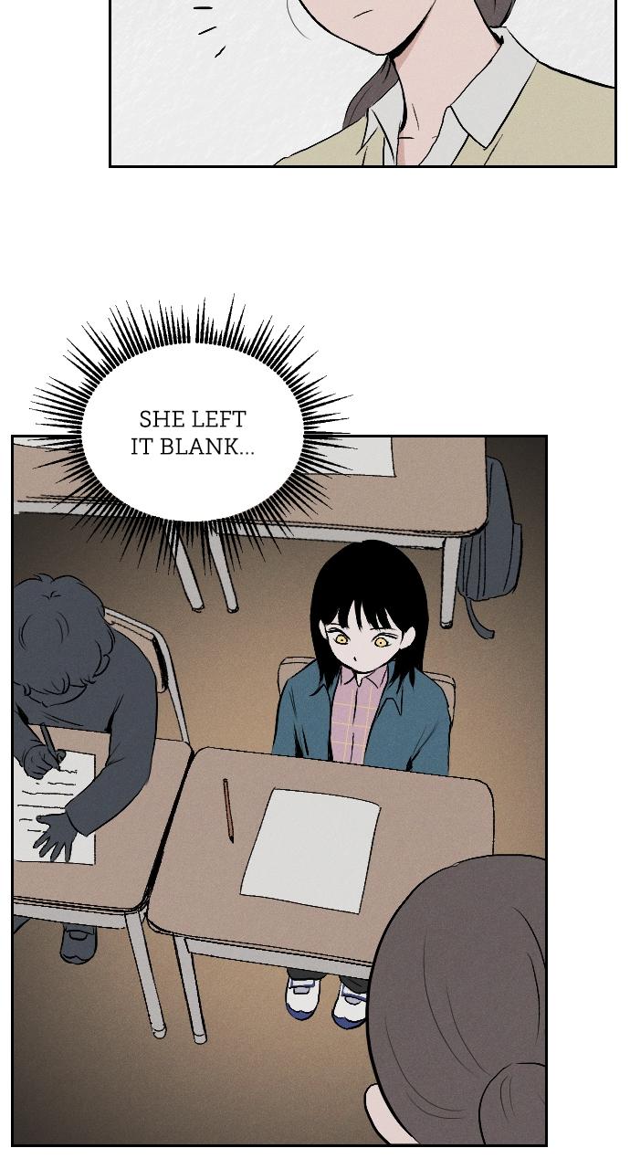 Proof of Dignity Chapter 1 - Page 52