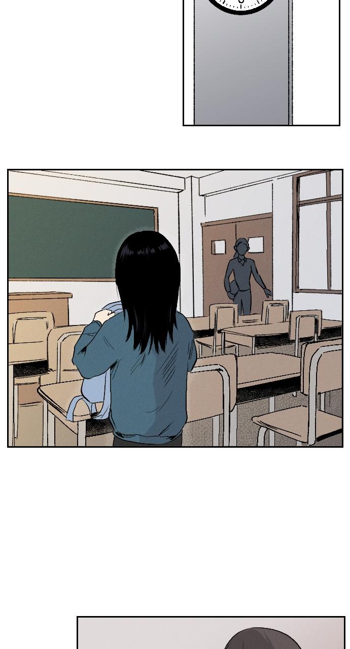 Proof of Dignity Chapter 1 - Page 63