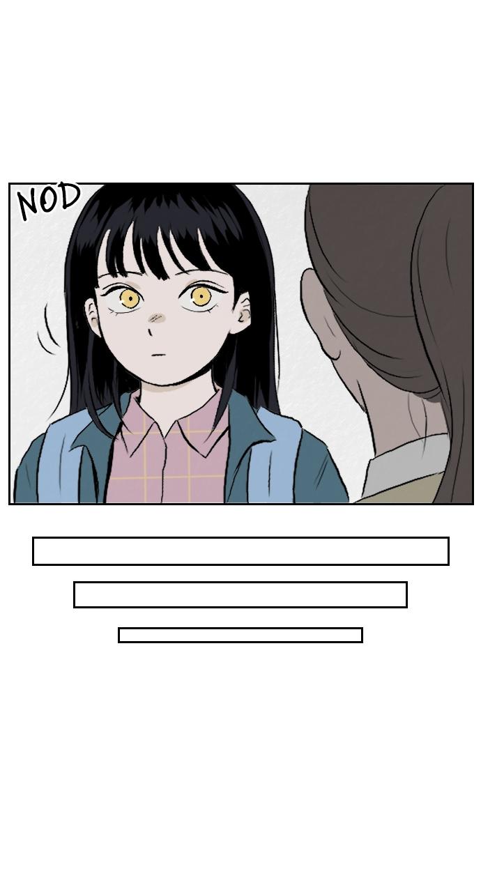 Proof of Dignity Chapter 1 - Page 68