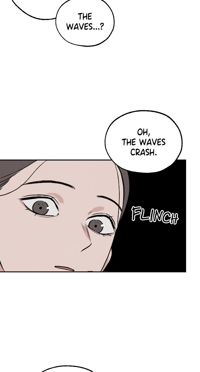 Proof of Dignity Chapter 1 - Page 76