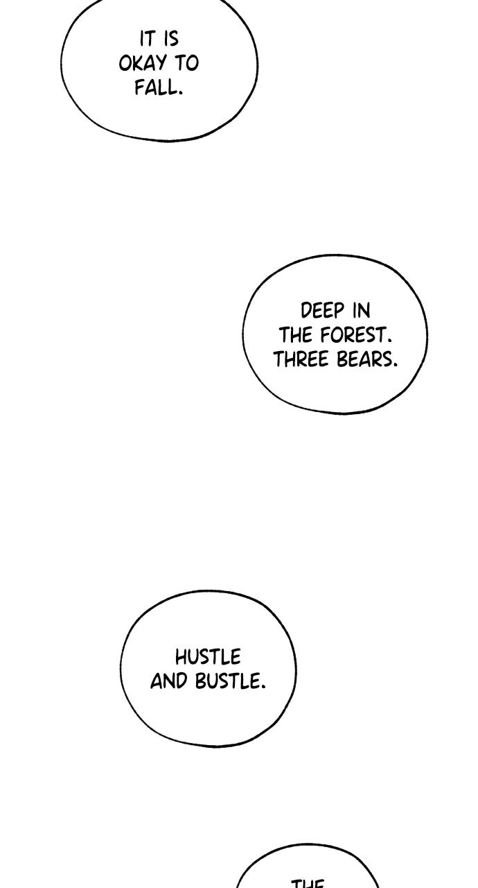 Proof of Dignity Chapter 1 - Page 77