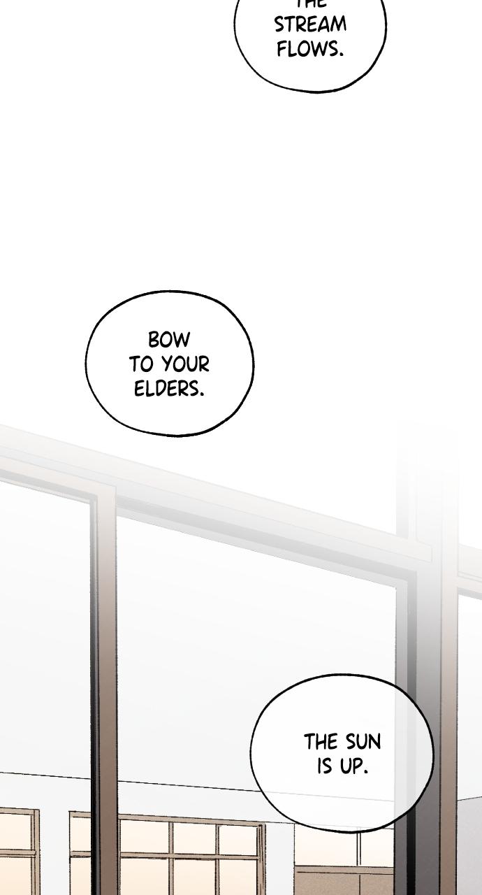 Proof of Dignity Chapter 1 - Page 78