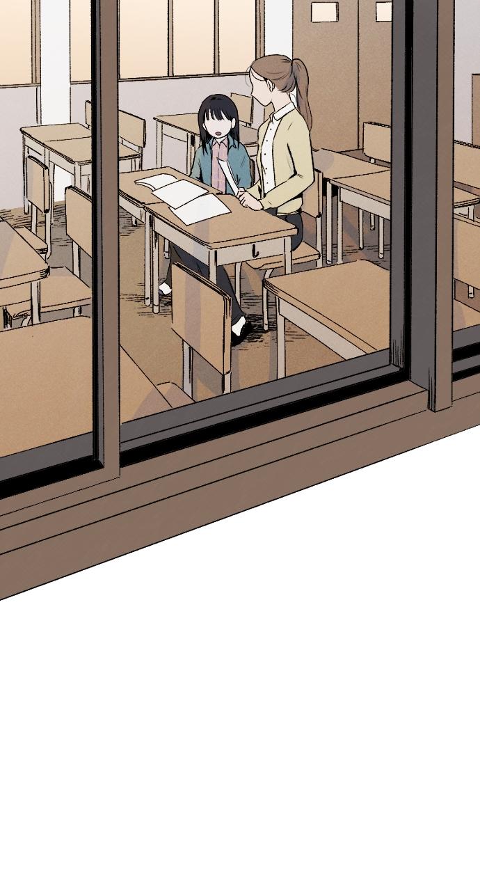 Proof of Dignity Chapter 1 - Page 79