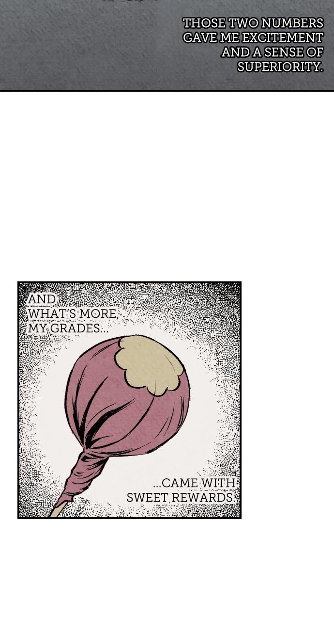 Proof of Dignity Chapter 2 - Page 11