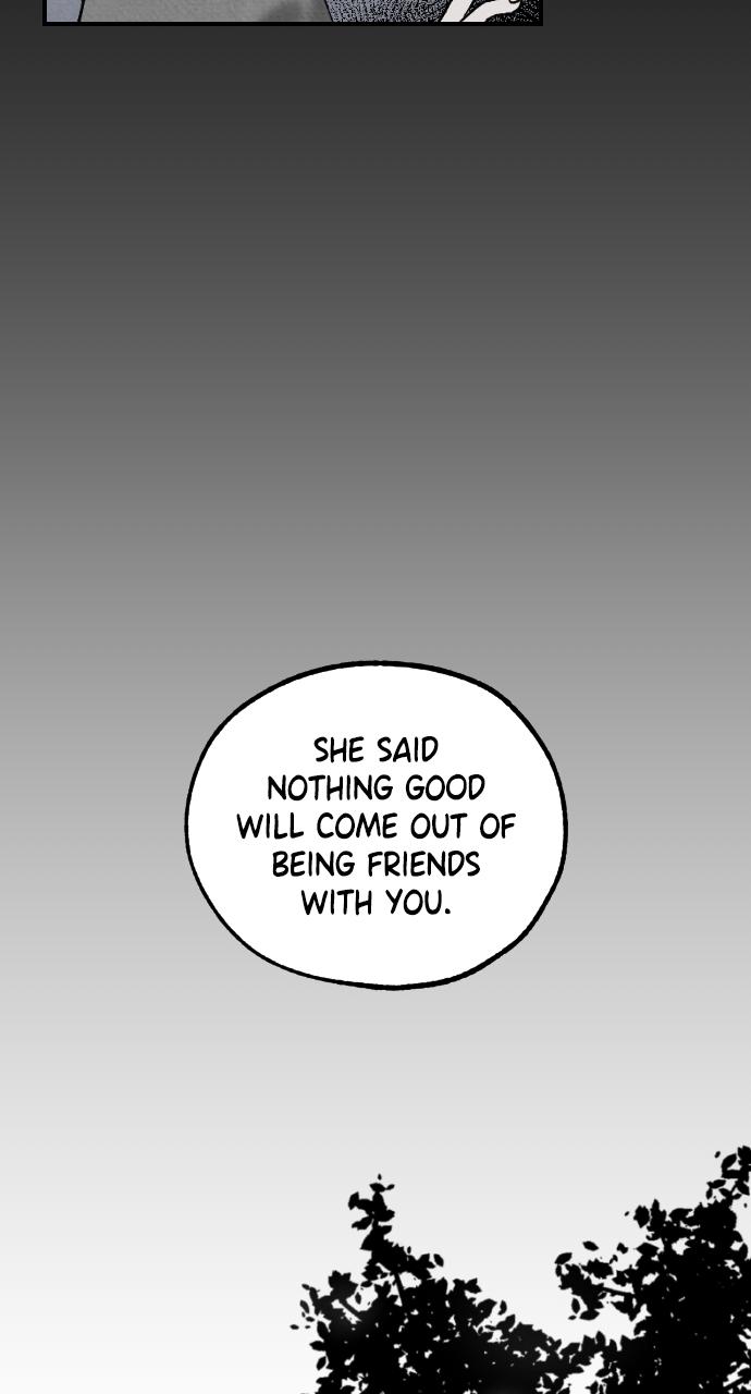 Proof of Dignity Chapter 2 - Page 16