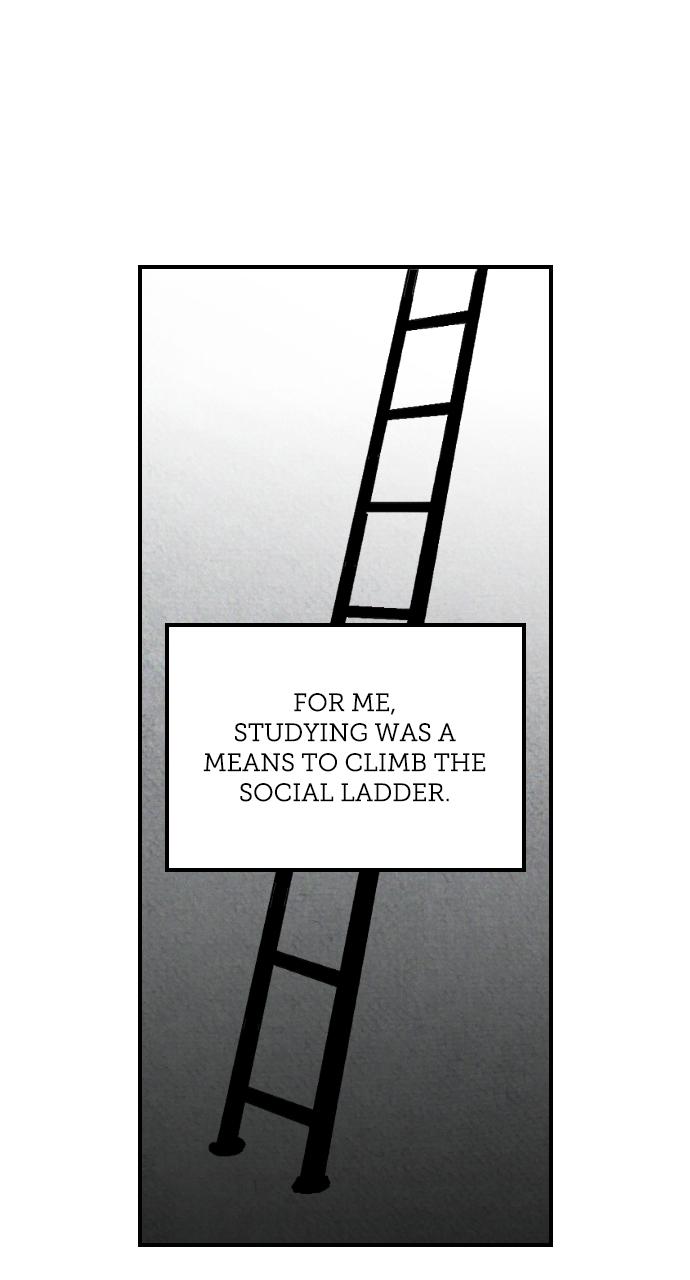 Proof of Dignity Chapter 2 - Page 22