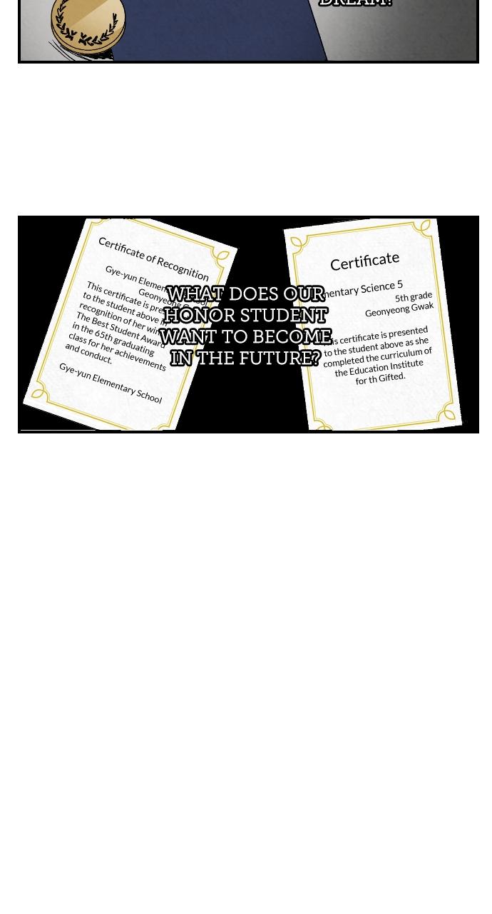 Proof of Dignity Chapter 2 - Page 24