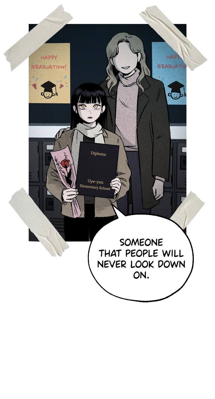 Proof of Dignity Chapter 2 - Page 25