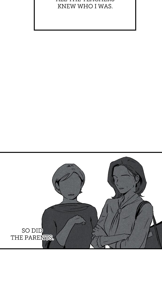 Proof of Dignity Chapter 2 - Page 28