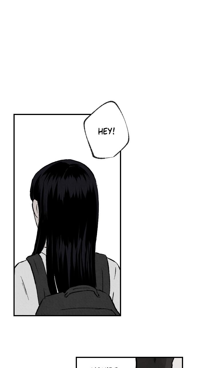 Proof of Dignity Chapter 2 - Page 29