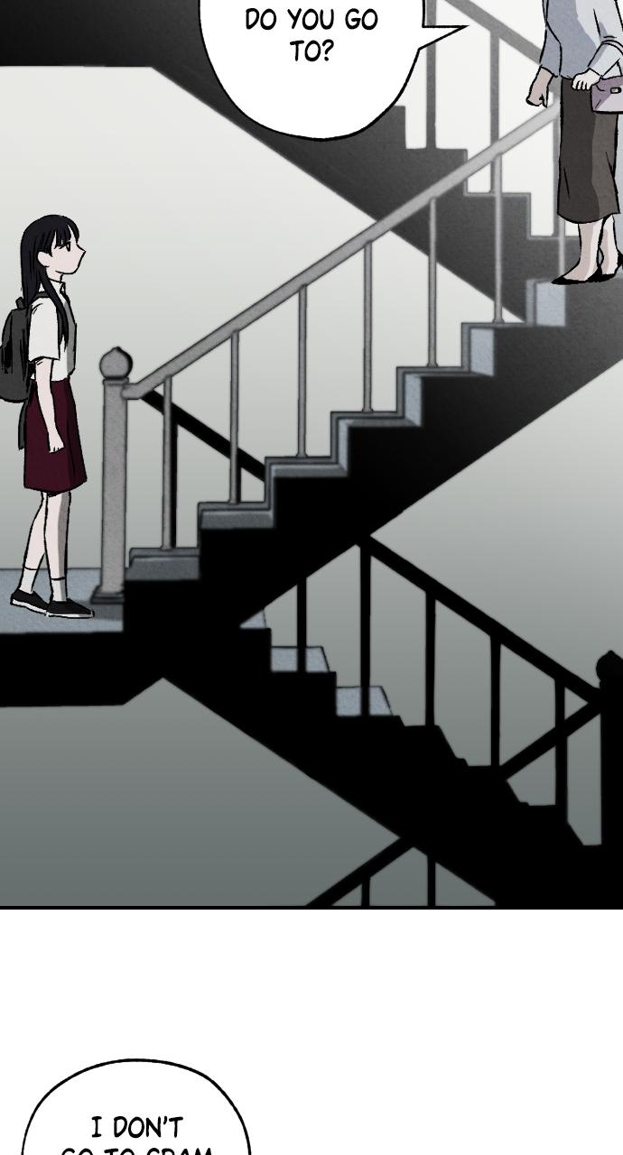 Proof of Dignity Chapter 2 - Page 31