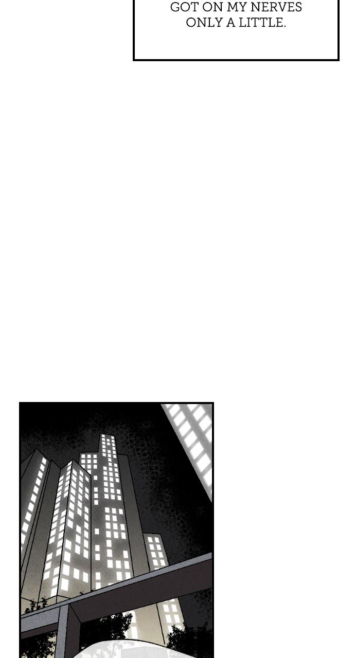 Proof of Dignity Chapter 2 - Page 36