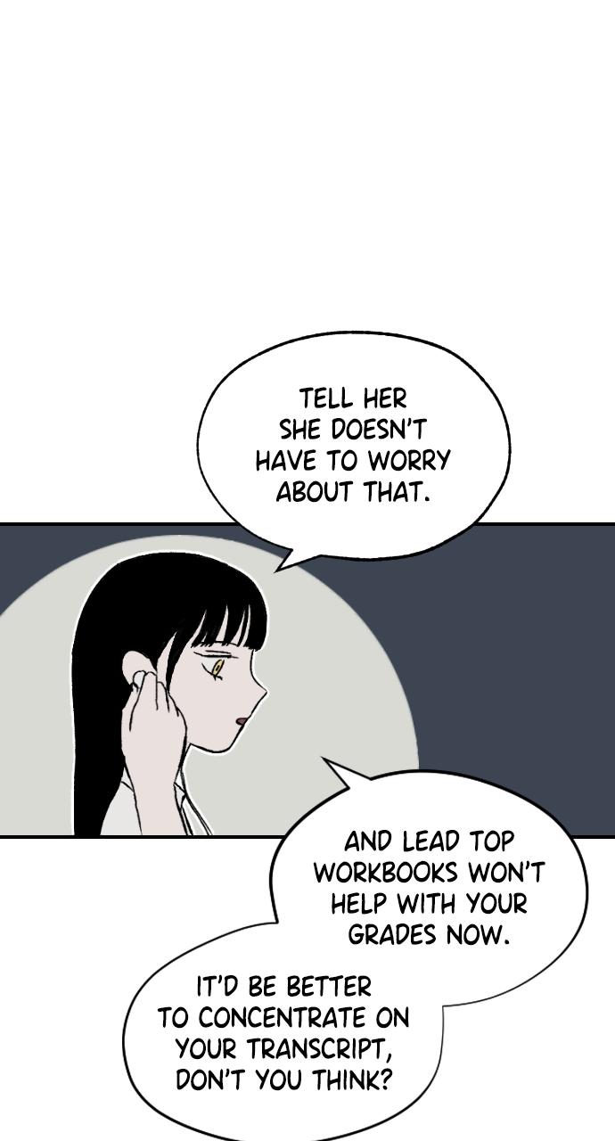 Proof of Dignity Chapter 2 - Page 45