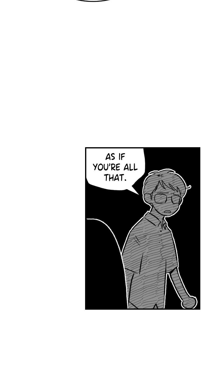 Proof of Dignity Chapter 2 - Page 46