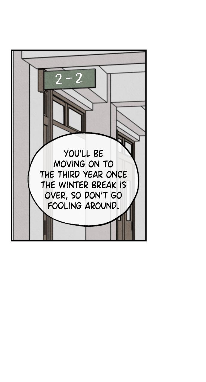 Proof of Dignity Chapter 2 - Page 48