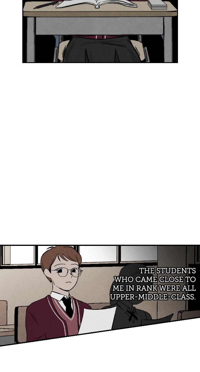 Proof of Dignity Chapter 2 - Page 52