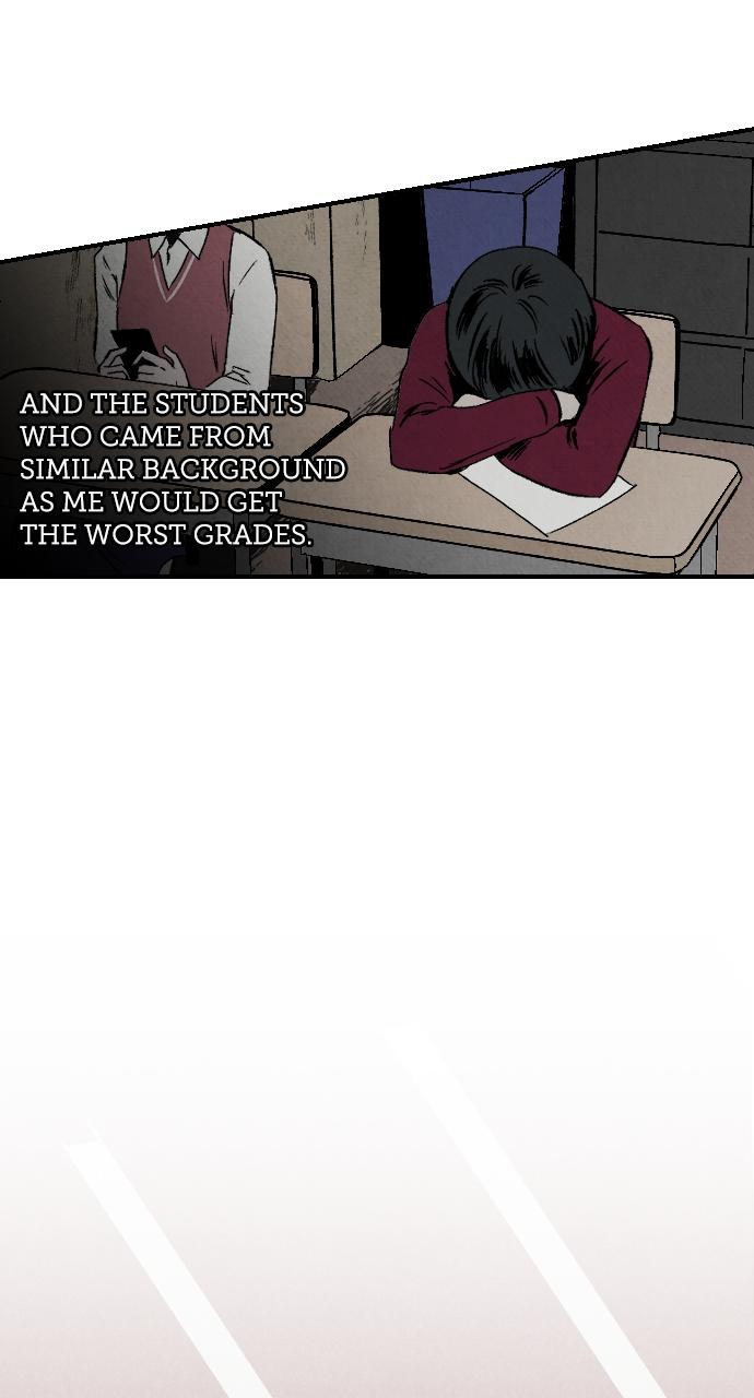 Proof of Dignity Chapter 2 - Page 53