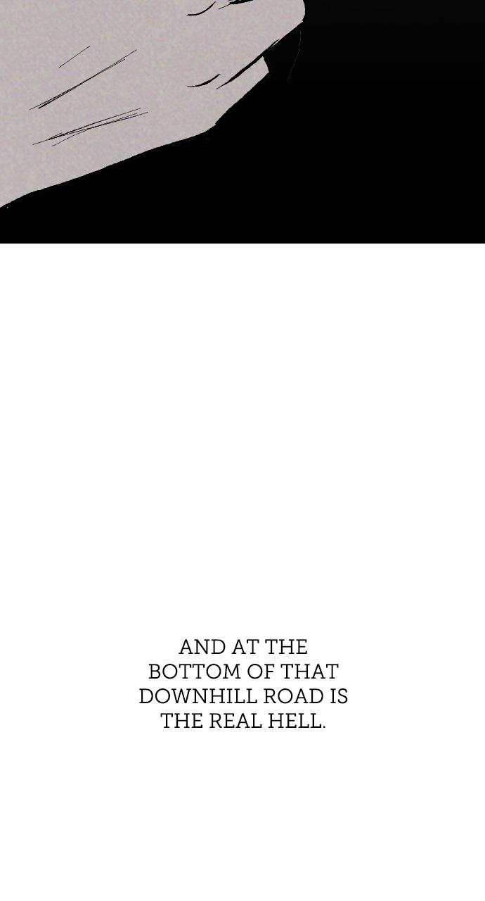 Proof of Dignity Chapter 2 - Page 62